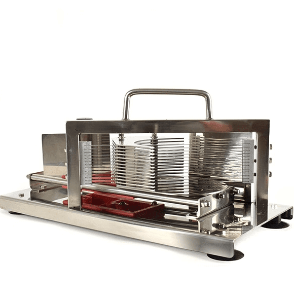 Слайсер для томатов Foodatlas TC-1