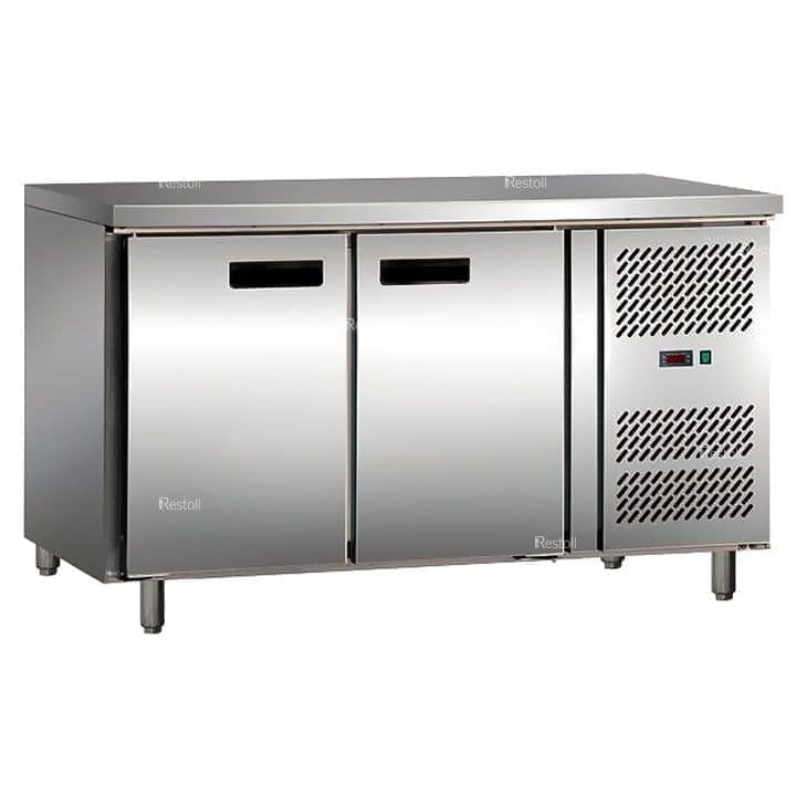 Стол холодильный Gastrorag SNACK 2100 BT ECX