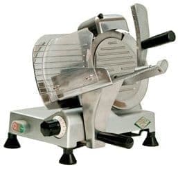 Слайсер Белторгмаш ЛР-220