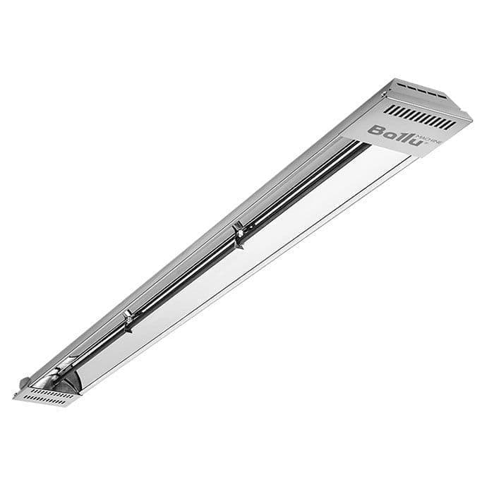 Обогреватель Ballu BIH-T-1.5-E инфракрасный