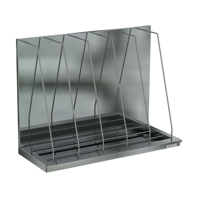 Полка кухонная Кобор ПКД-30/35