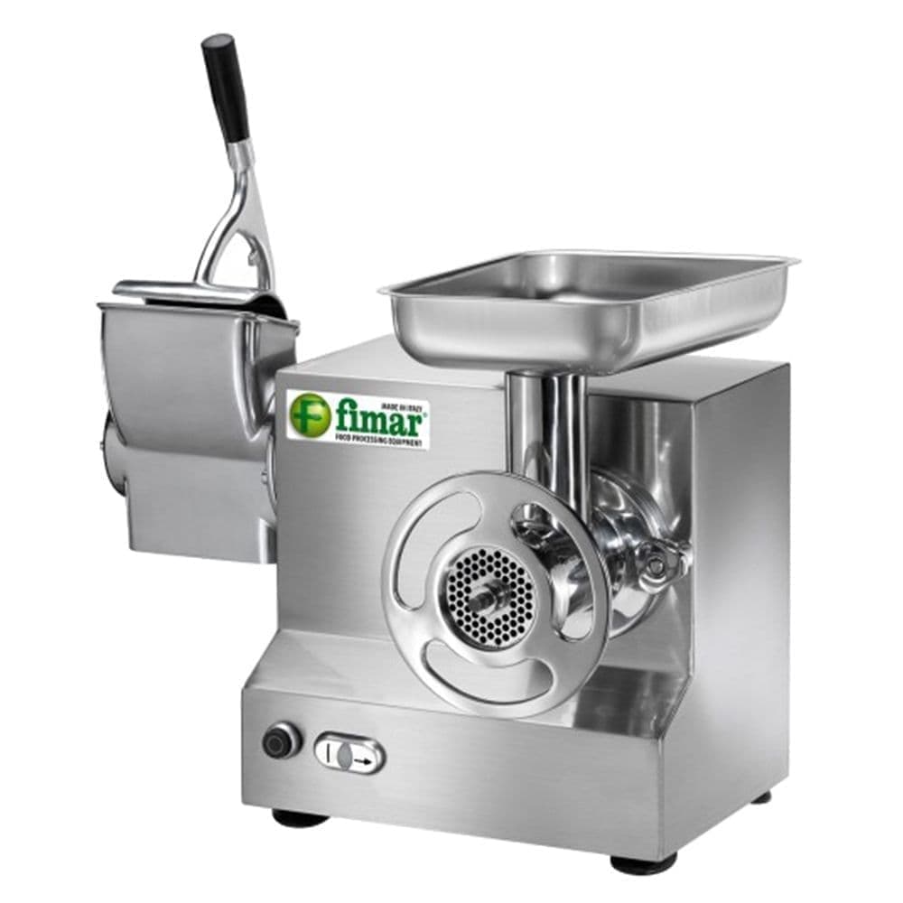 Мясорубка-терка Fimar 22/AT 220V