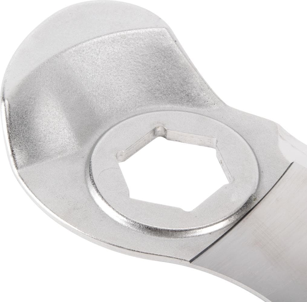 Лезвие Robot Coupe 118286S с крупными зубцами