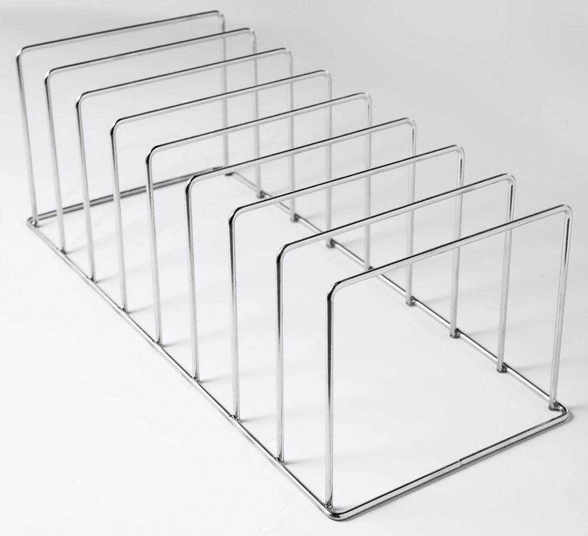 Съёмный держатель Abat №40 (71000249765)