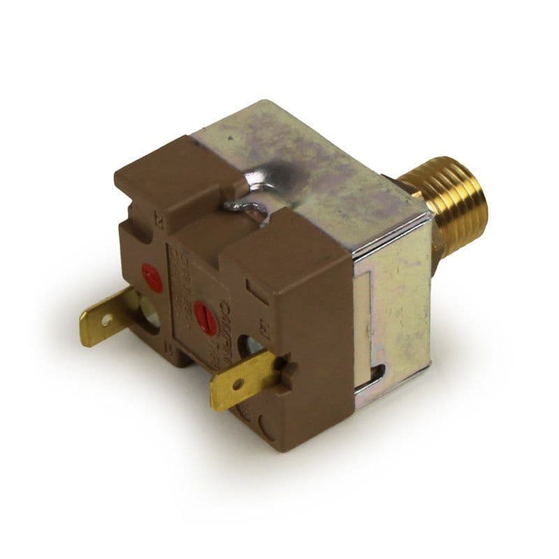 Датчик давления Nuova Simonelli, 09200014