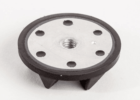 Блендер барный Hamilton Beach HBB250