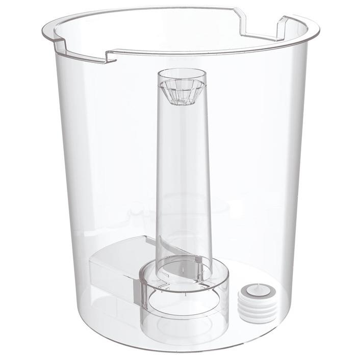 Ультразвуковой увлажнитель воздуха Funai TENTOU USH-TTM7201WC