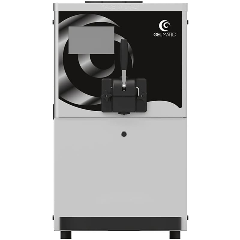 Фризер для мягкого мороженого Gel Matic BC 150 GR