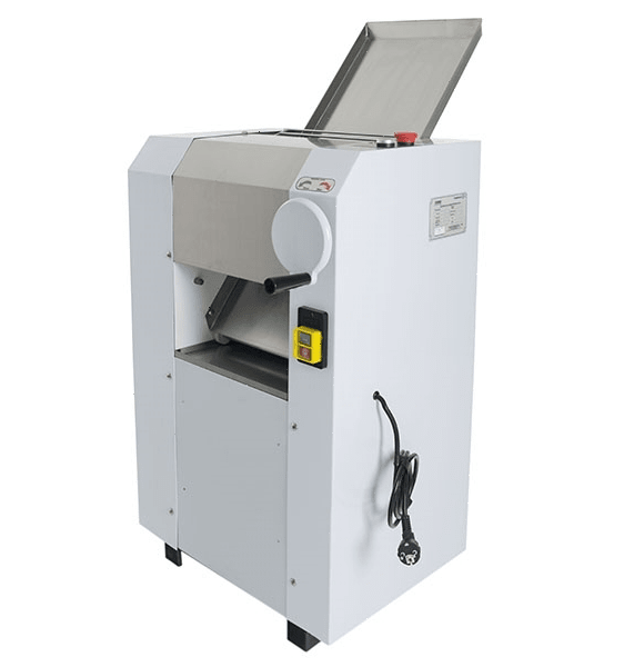 Тестораскаточная машина Foodatlas YM-300B