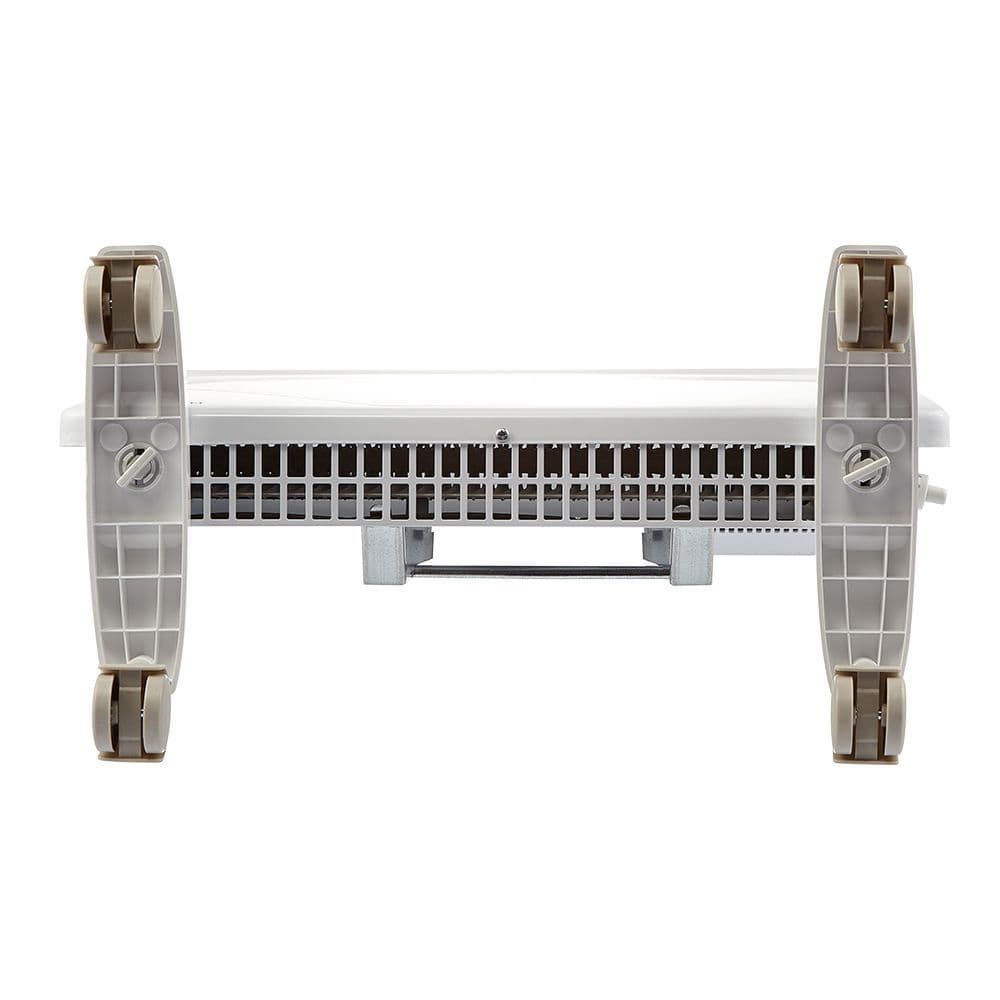 Конвектор электрический Electrolux ECH/AS -1000 ER