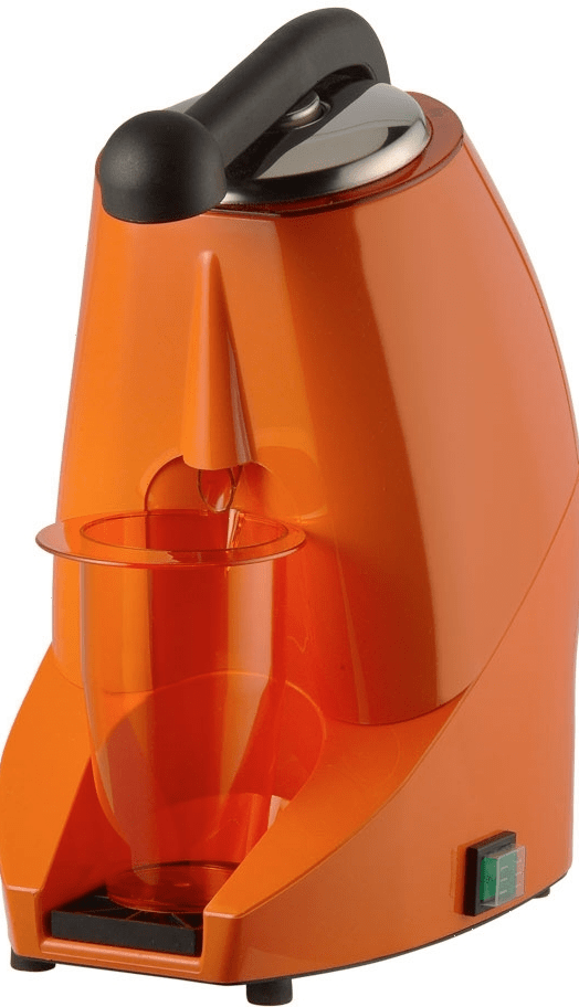Соковыжималка Cunill Acid One Orange