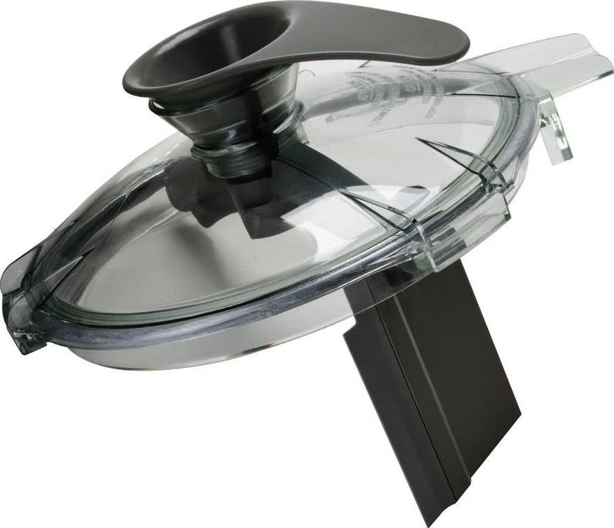 Бликсер Robot Coupe Blixer 4 2V 380В 33215