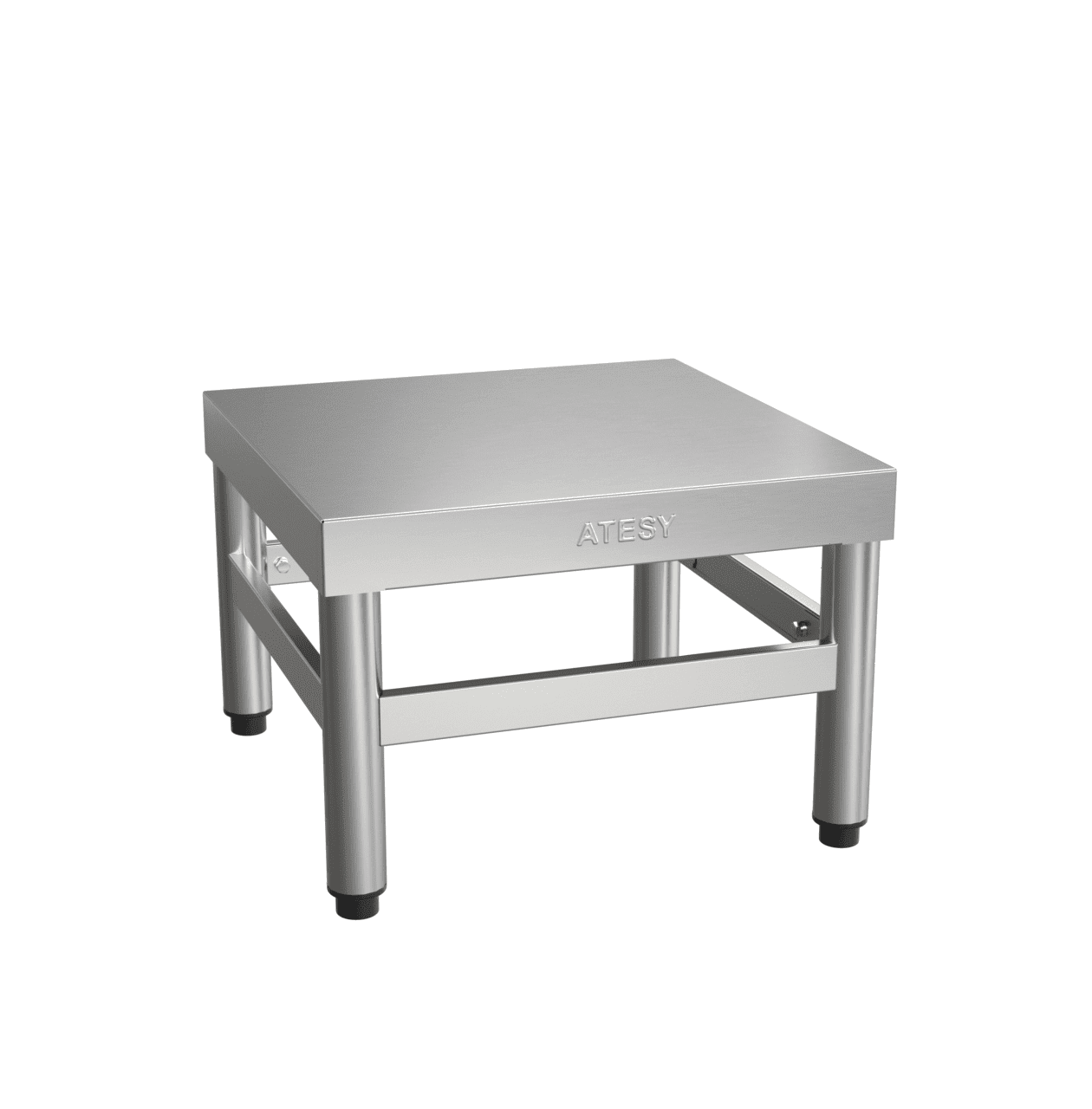 Подтоварник Atesy ПКИ-П-1100.500.280-02