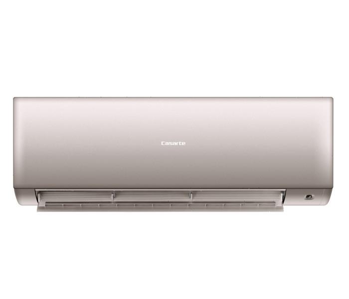 Кондиционер Casarte CAS50CX1/R3-G / 1U50CX1/R3