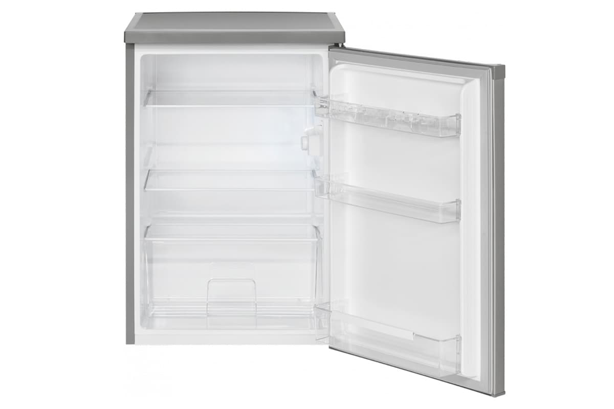 Шкаф холодильный (минибар) Bomann VS 2185 ix-look..0/+8°С