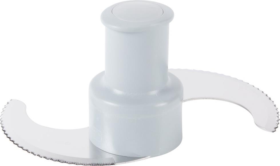 Зазубренный нож Robot Coupe 27345