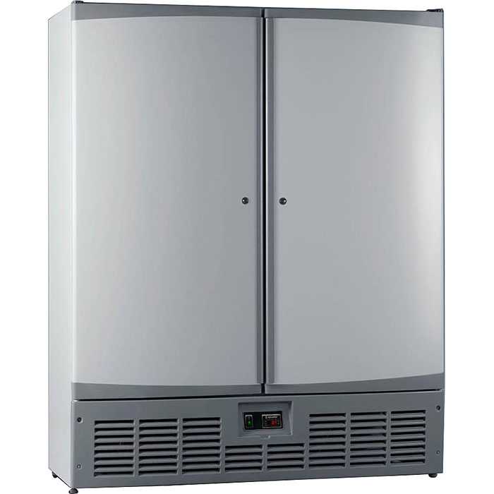 Шкаф холодильный Ариада R 1400 M