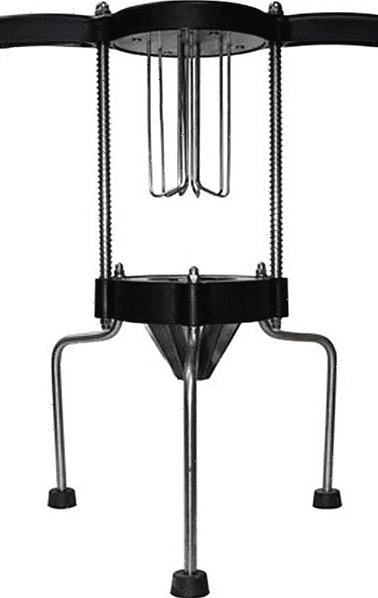 Овощерезка EKSI HFB-6