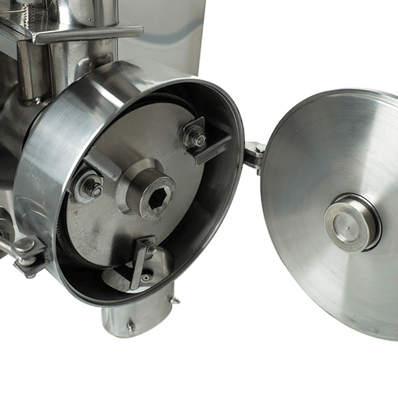 Измельчитель Foodatlas HR-3000