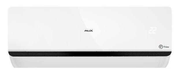 Настенная сплит-система Aux ASW-H12A4/FP-R1DI / AS-H12A4/FP-R1DI белый
