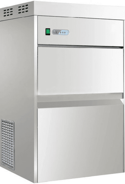 Льдогенератор Gastrorag IMS-50