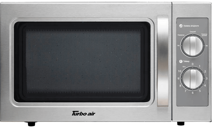 Микроволновая печь Turbo Air TMW-1100NM