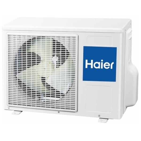 Кондиционер Haier AS24TL4HRA / 1U24TL4FRA