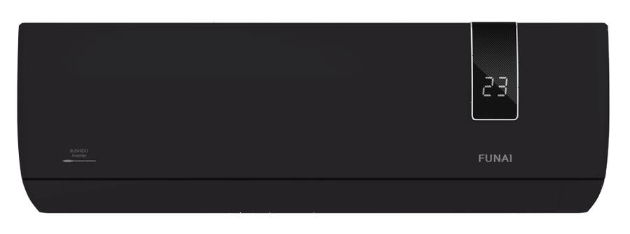 Кондиционер Funai RAC-I-BS25HP.D01