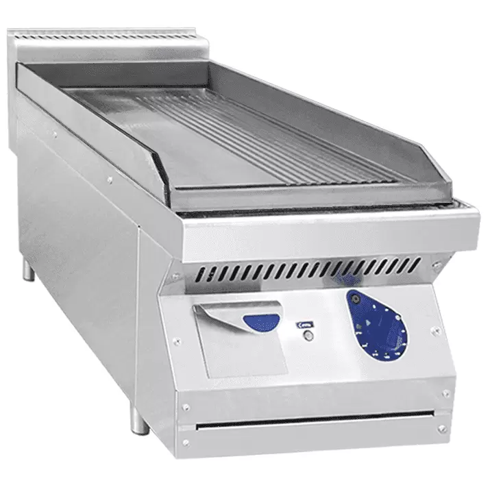 Жарочная поверхность Abat АКО-40/1Н-Ч-00 (21000000541)