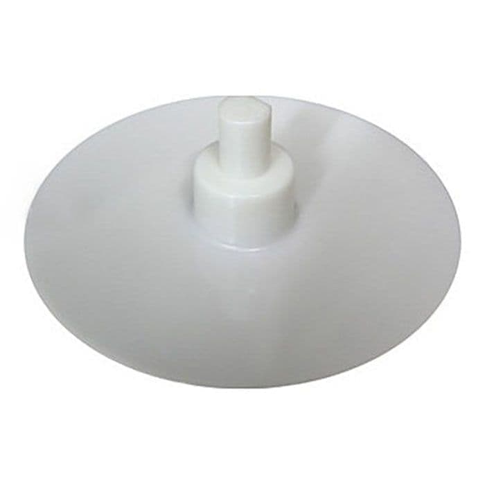 Диск-выбрасыватель для Robot Coupe 100954 для R301