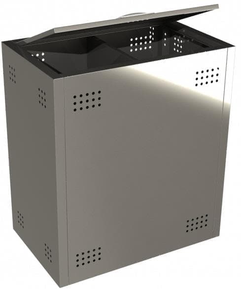 Ларь для хранения овощей Restoinox ЛО-8/5