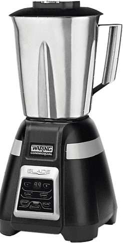 Блендер барный Waring BB340SE