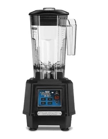 Блендер барный Waring TBB160E