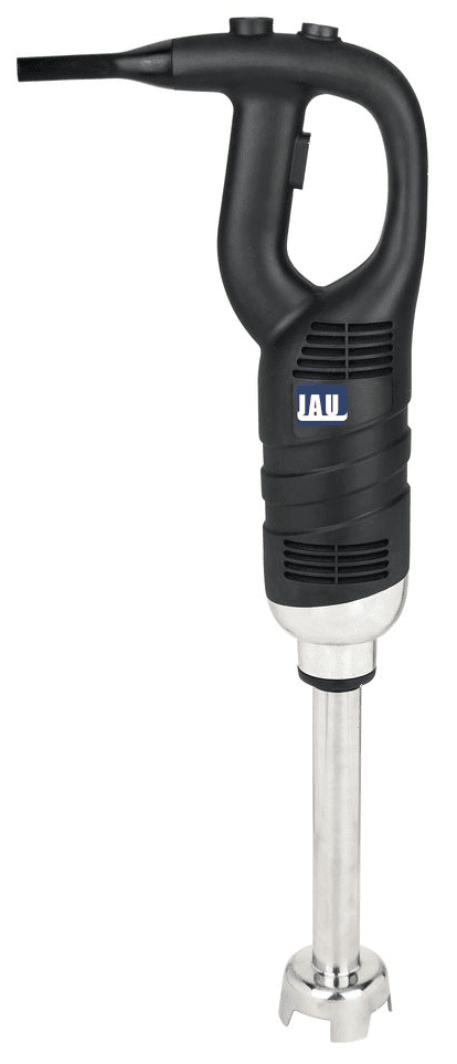 Миксер ручной JAU IB400 V.V