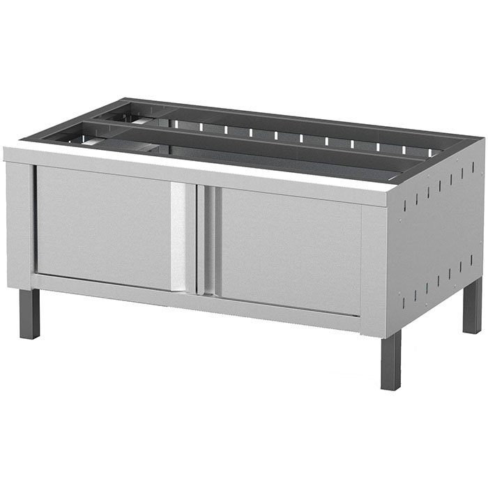 Подставка для гриля Vesta 25/23