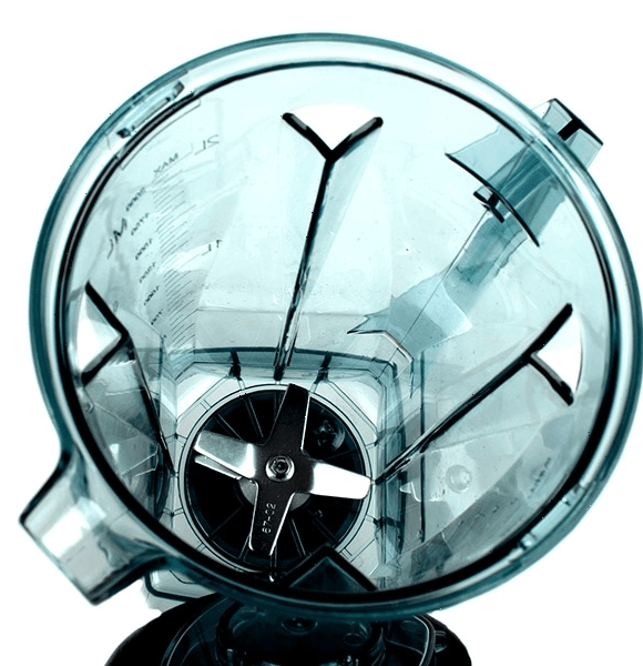 Блендер Foodatlas YX-767