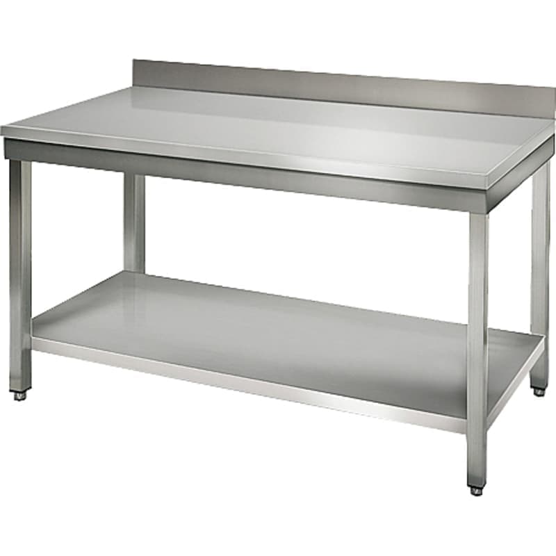 Стол производственный Kocateq SAT167A