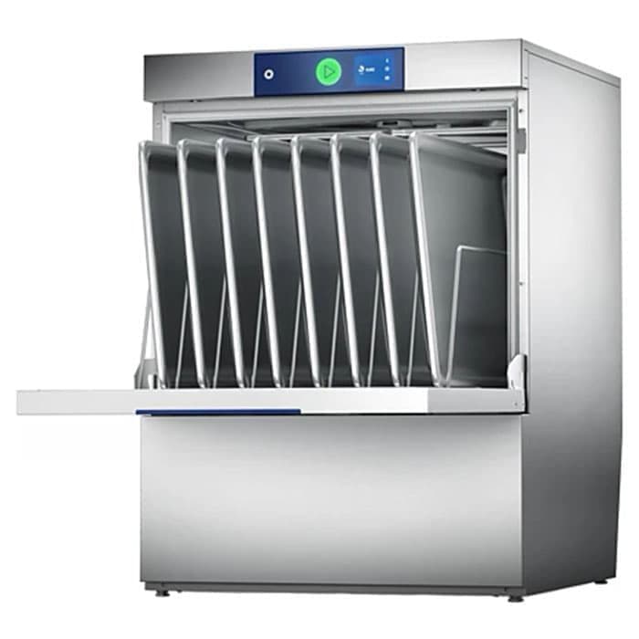 Фронтальная посудомоечная машина Hobart FXL