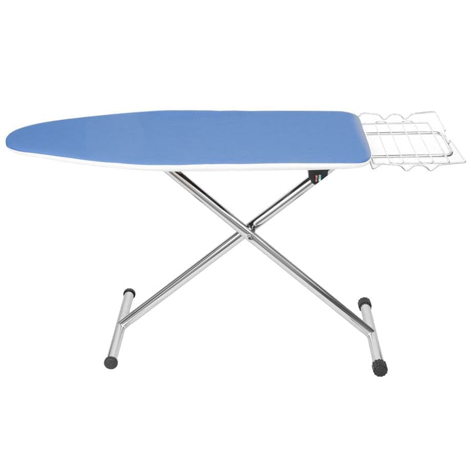 Доска гладильная Eolo AT-07