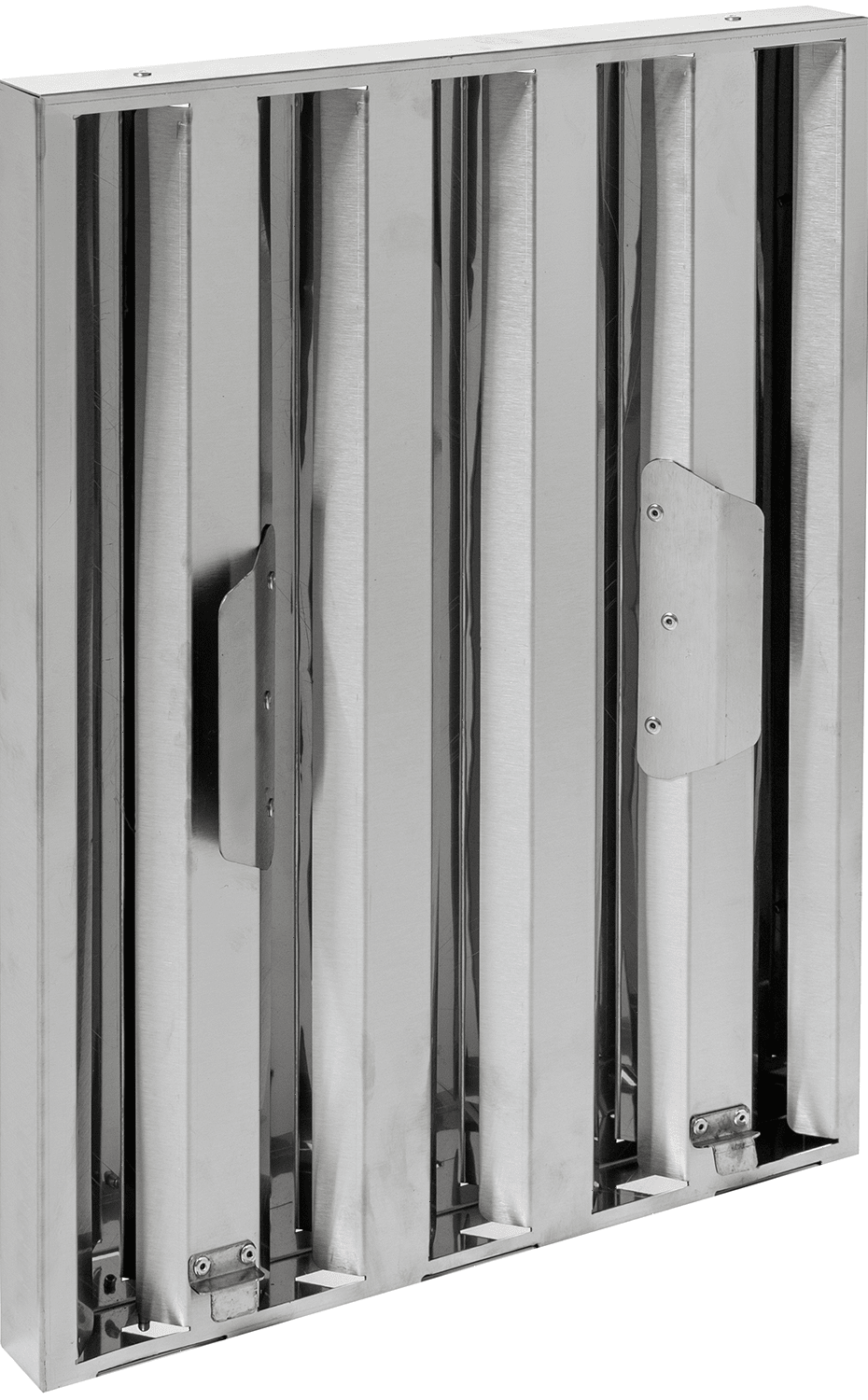 Зонт приточно-вытяжной Кобор ЗППВ-120/100