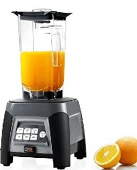 Блендер барный EKSI B2 Multi Pro