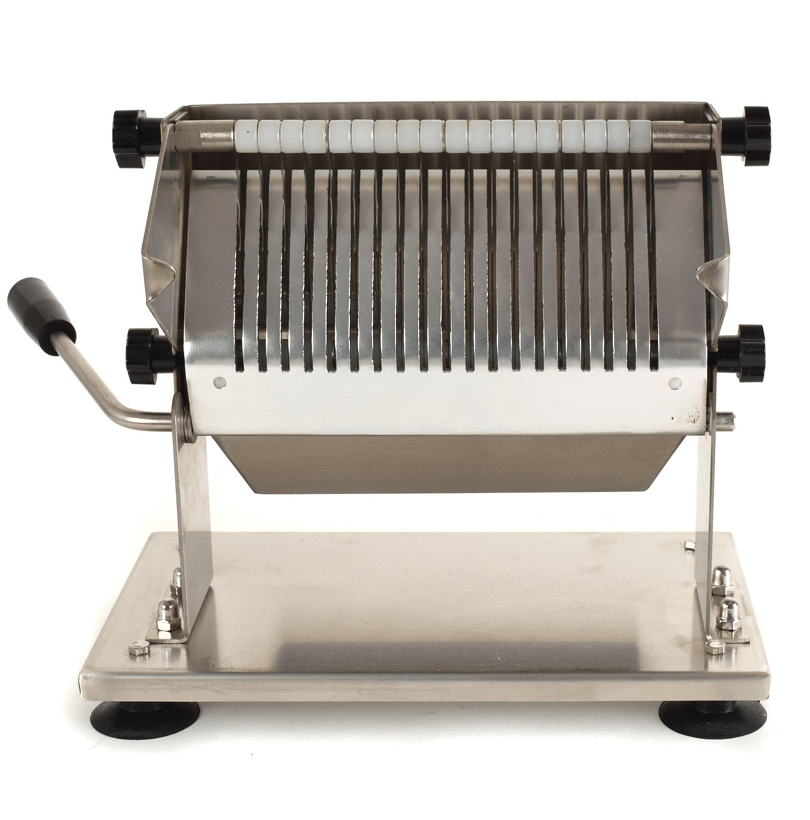 Слайсер Foodatlas SC-1 для колбасы