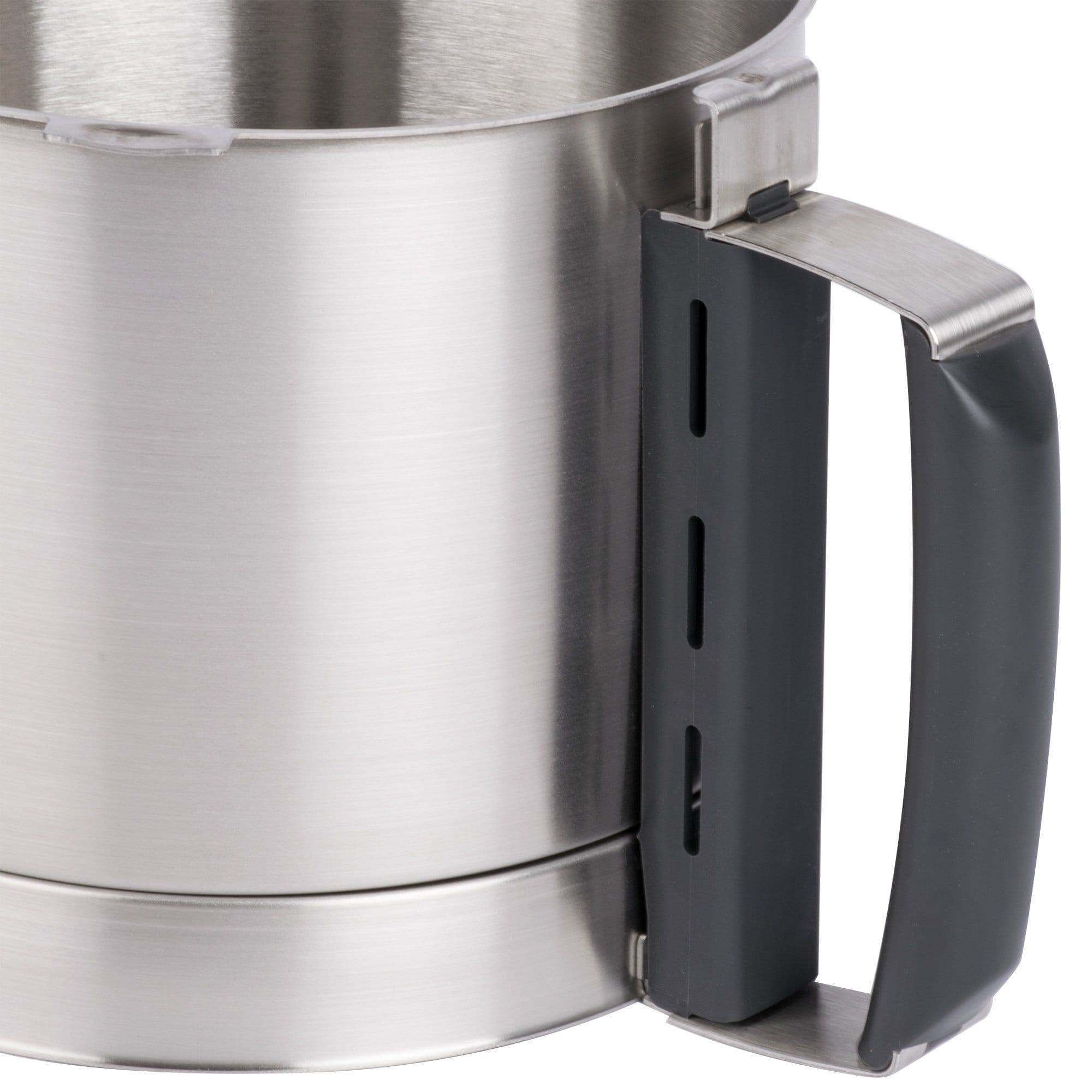 Емкость бликсера Robot Coupe 39758