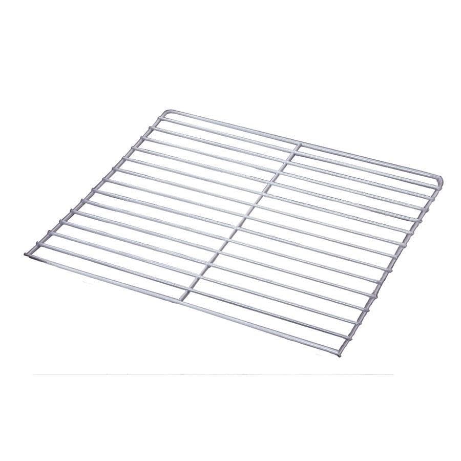 Решетка для кассеты для тарелок 28 ячеек Cambro | CRPG2878