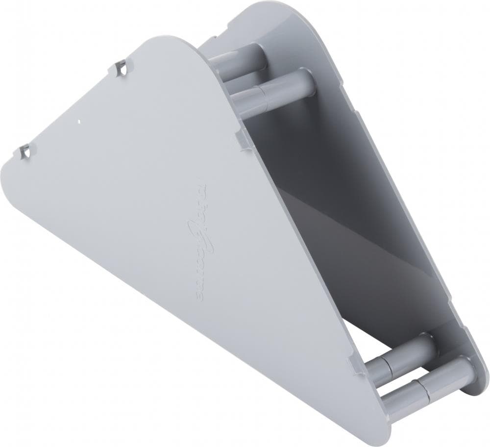 Держатель для дисков модульный Robot Coupe 27258