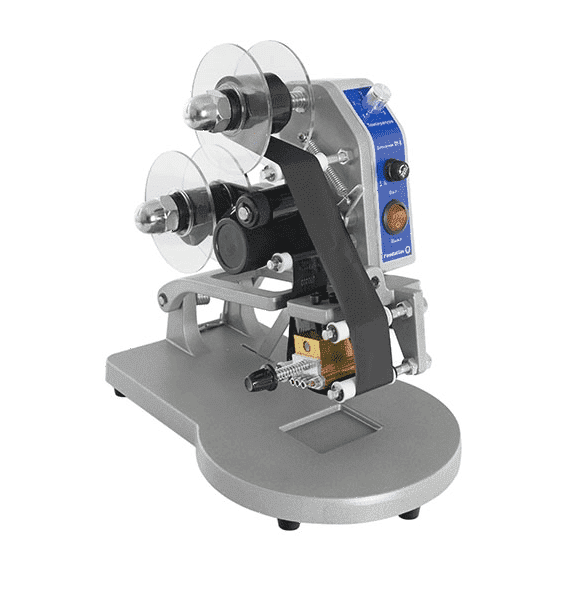 Датер ручной Foodatlas DY-8 Pro