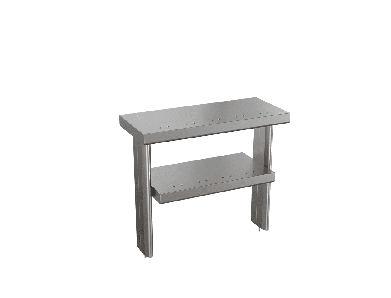 Полка Atesy Ривьера П-2.700-02