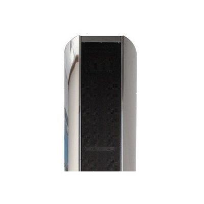 Электрическая тепловая завеса Ballu BHC-D25-T24-MS