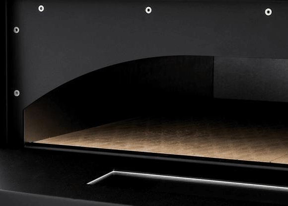 Печь для пиццы Itpizza ML66