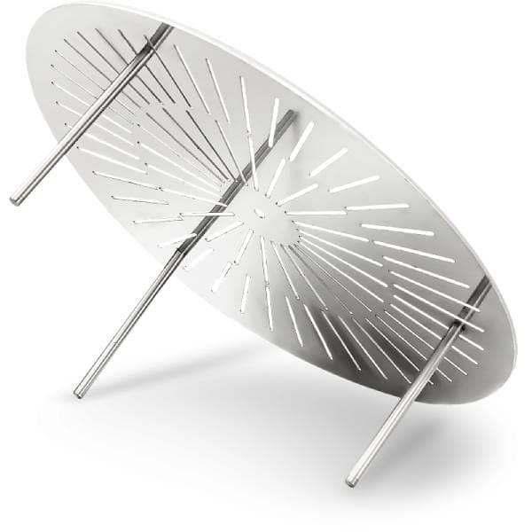 Фальшдно 301